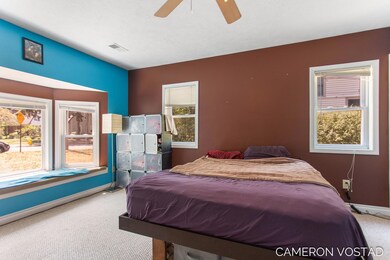 19-web-or-mls-859 Nevada St SE, Grand Ra
