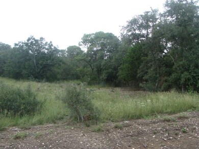 Lot 19A Soaring Eagles Dr unit 19A, Fredericksburg, TX 78624 - photo 5