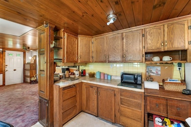 75 Ledge Rd, Lisbon, NH 03585 - photo 2