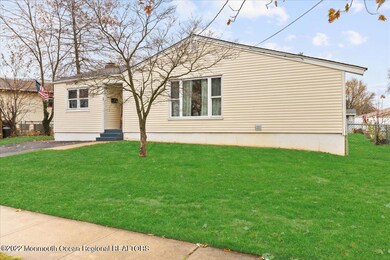 02-54 Boulevard East, Keyport, NJ-2