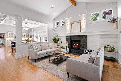 1656 NW Lepage Place, Bend, OR 97701 - photo 5