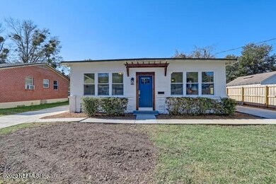 940 Murray Dr, Jacksonville, FL 32205 - photo 3