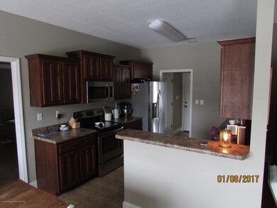 Hernando Pointe 6