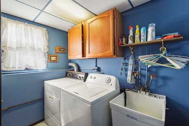 20048 Orchard Ave, Lynwood, IL 60411 - photo 4