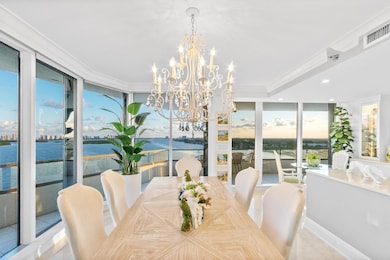 Lake Point Tower unit 1453, North Palm Beach, FL 33408 - photo 6