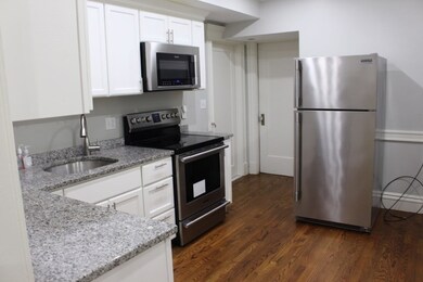 464 Commonwealth Ave unit 25, Boston, MA 02215 - photo 2