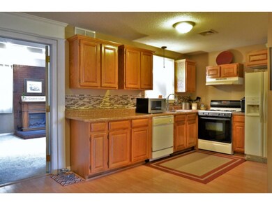 6 McLure Ln, MerriMacK, NH 03054 - photo 5