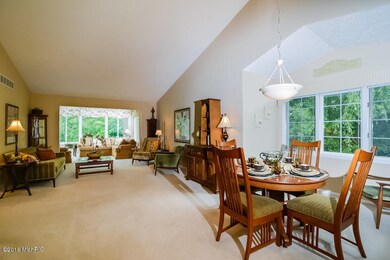 2371 Whimbrel Ct NE unit 44, Grand Rapids, MI 49505 - photo 6