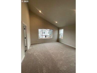 8230 SE Orion Ln, Hillsboro, OR 97123 - photo 6