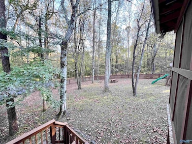 24650 Walnut Dr, Elkmont, AL 35620 - photo 6