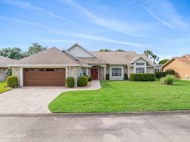 51_Kingsley_Cir-3