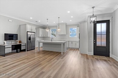 07-Kitchen