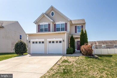 45615 Taras Ct, Great Mills, MD 20634 - photo 2