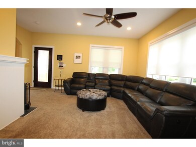 112 Utica Ave, Haddon Township, NJ 08108 - photo 7