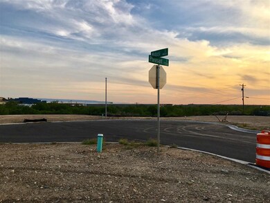 4115 Watusi Ct, Laredo, TX 78045 - photo 2