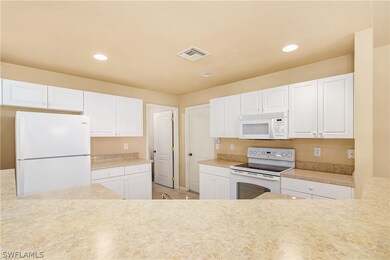 1407 NE 2nd Ave, Cape Coral, FL 33909 - photo 7