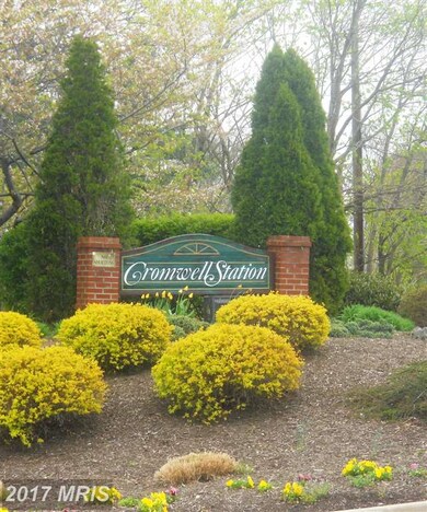 3932 Forest Valley Rd, Parkville, MD 21234 - photo 2