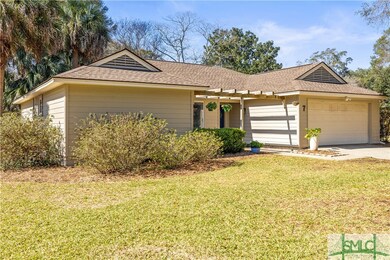 7 Dinghy Place, Savannah, GA 31410 - photo 3