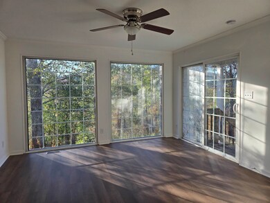 727 County Highway 57, Blountsville, AL 35031 - photo 7