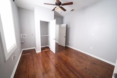 4622 Magnolia St, New Orleans, LA 70115 - photo 5