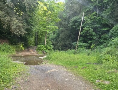 200 Shad Hollow Rd, Monaca, PA 15061 - photo 6