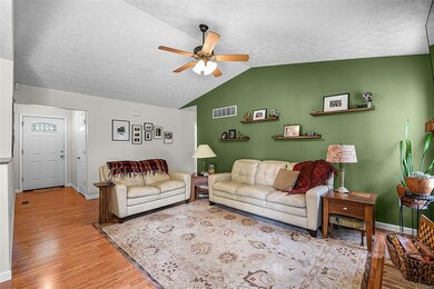 2325 Westchester Dr, Maryville, IL 62062 - photo 4