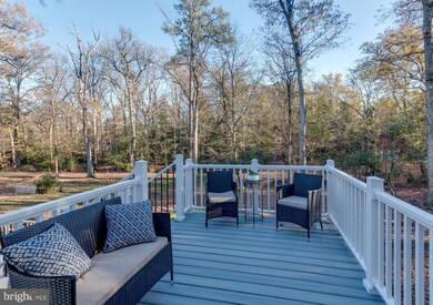 23218 Woodland Acres Rd, California, MD 20619 - photo 6