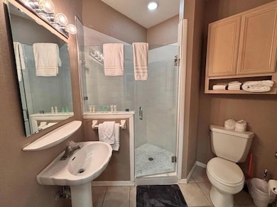 9906 Perfect Dr unit 28, Port Saint Lucie, FL 34986 - photo 6