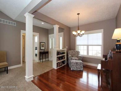 7576 Whistlewood Dr SW Byron-small-003-D