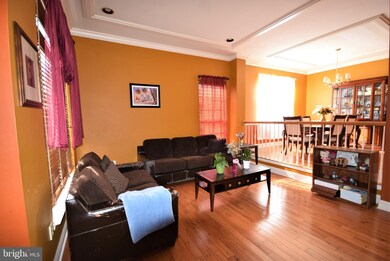 106 Voyager Dr, Woodbury, NJ 08096 - photo 2