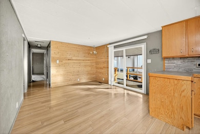 3955 S Stage Rd unit 21, Medford, OR 97501 - photo 5