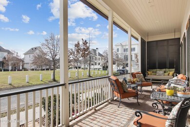 406 Roswell Crossing-4
