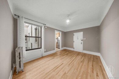 3115 Broadway unit 61, New York, NY 10027 - photo 3