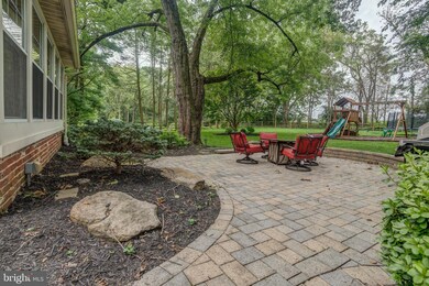 66 Cambridge Dr, Glen Mills, PA 19342 - photo 6