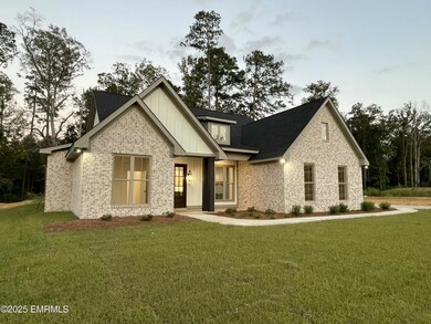 684 C R 370, Enterprise, MS 39330 - photo 4