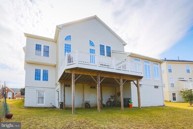 7304 Olive Branch Way, Laurel, MD 20707 - photo 5