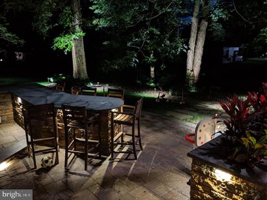 37 N Columbia St, Woodbury, NJ 08096 - photo 5