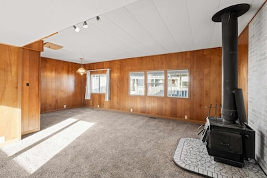 2601 N Barker Rd unit 45, Spokane Valley, WA 99027 - photo 4