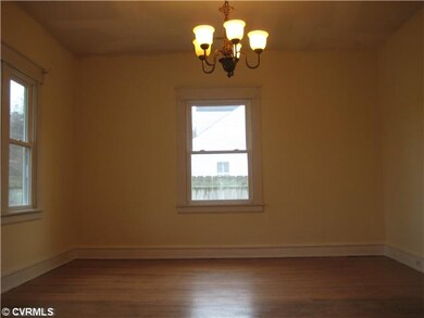 Dining Room - Formal, Huge Dining Room with Refini