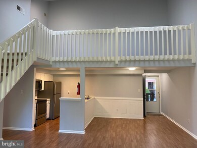 57 Dover Ct unit 7, Blackwood, NJ 08012 - photo 3