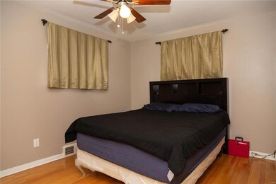 4733 Lexington Ave, Saint Louis, MO 63115 - photo 6