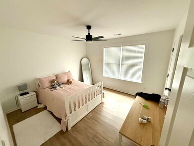 342 Collin Rogers Dr, Moore, SC 29369 - photo 4