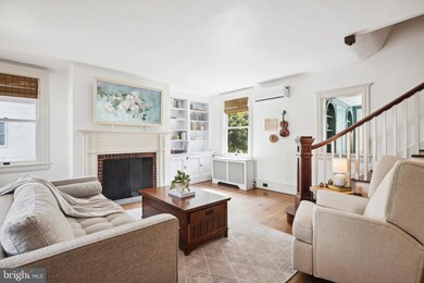 113 S Liberty St, Centreville, MD 21617 - photo 6