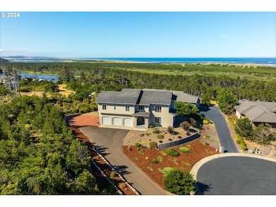 21 Twin Tree Ct, Florence, OR 97439 - photo 2