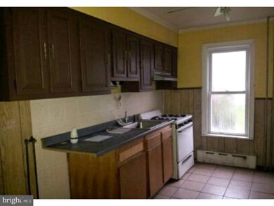 306 Walnut St, Darby, PA 19023 - photo 3