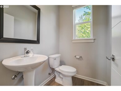 16841 SE Fox Glen Ct, Happy Valley, OR 97015 - photo 6