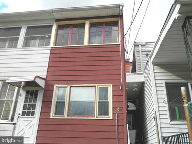220 West Center, Ashland, PA 17921 - photo 4