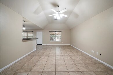 26055 Bent Oak Dr, Hockley, TX 77447 - photo 6
