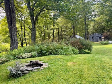 1450 West Rd, Ashfield, MA 01330 - photo 3