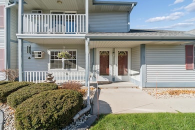 03-805-Canterberry-Ct-unit-c-WindowStill